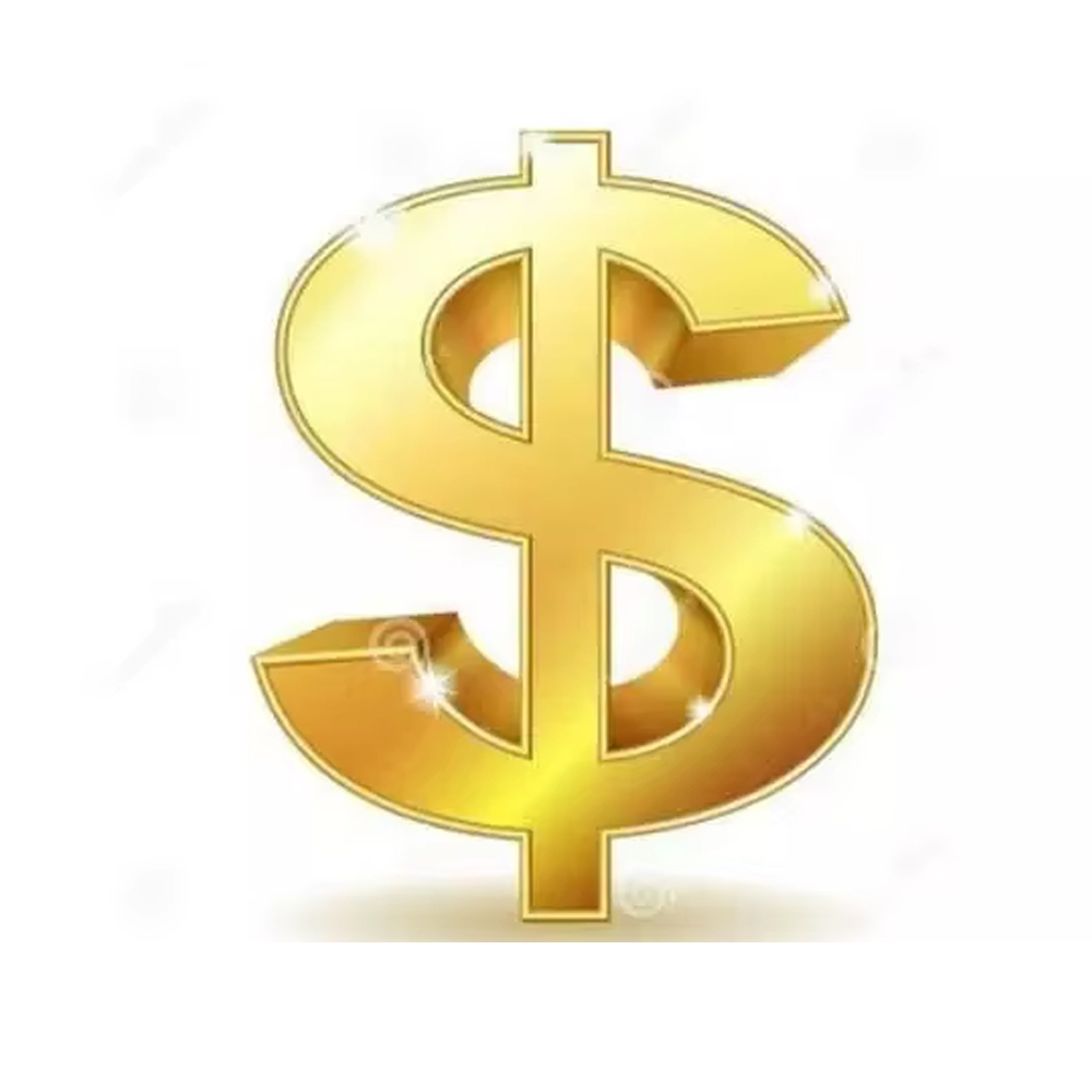 Luxury Watch And Price - watch custom Freight difference price，frignt fees