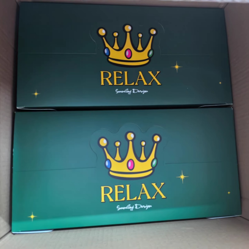 Quiet Luxury Watch - 【In Stock】Genuine Pop Sunday Relax Plush