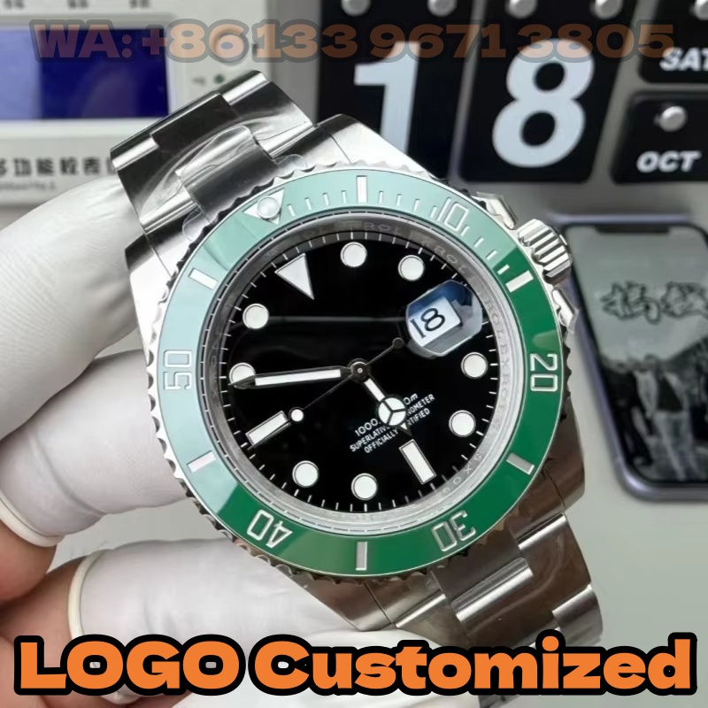 Luxury Watch And Price - Wholesale Price 2026 VS Factory 3235