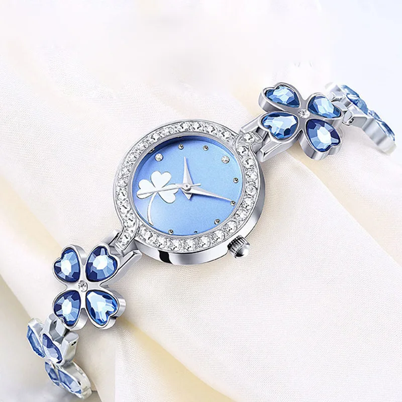Lux Watch - Women Watch New Watch For Women