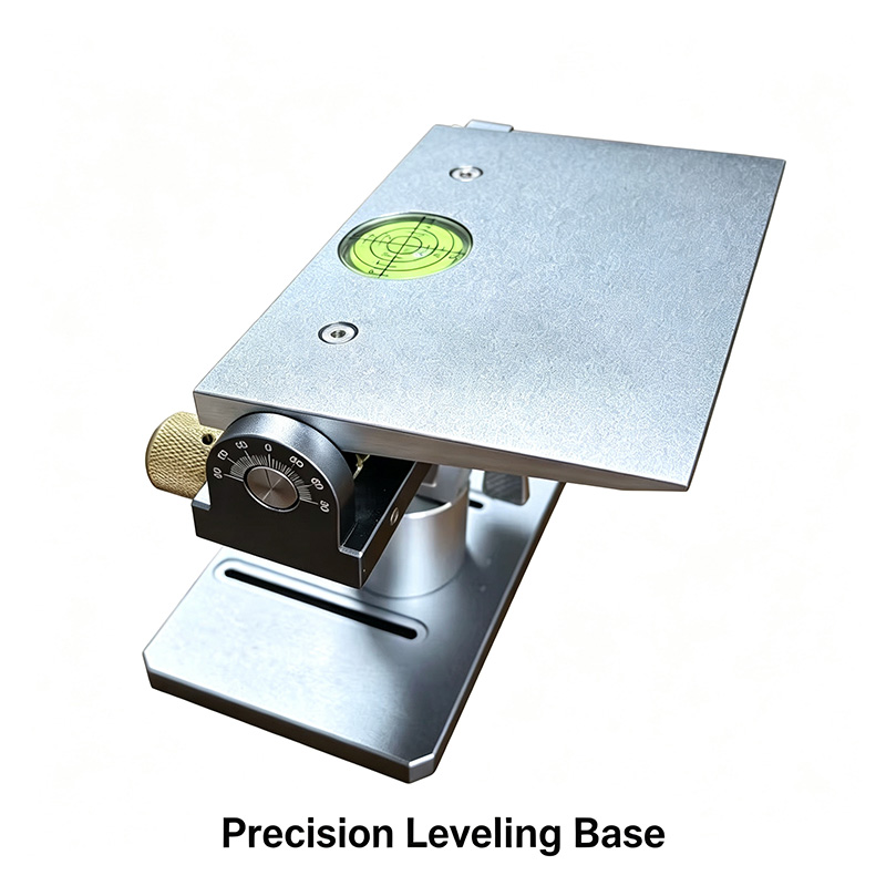 Auxiliary Platform for Fix Ang - Luxury Watch Repair ulasan dan harga