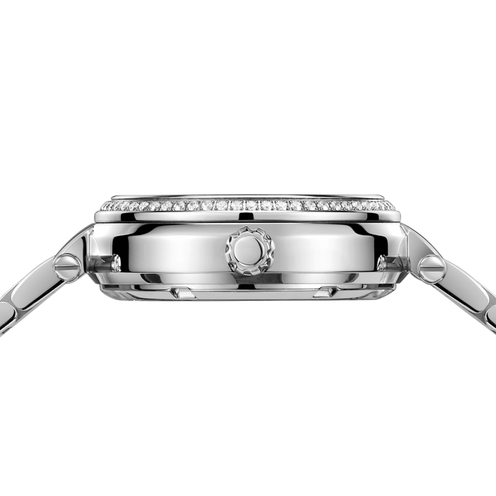 Beijing Watch luxury mechanica - Luxury Watch Moon Phase ulasan dan harga
