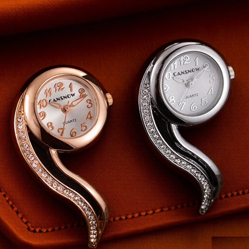 2025 New Watch Blind Box Luxur - Luxury Watch Women ulasan dan harga