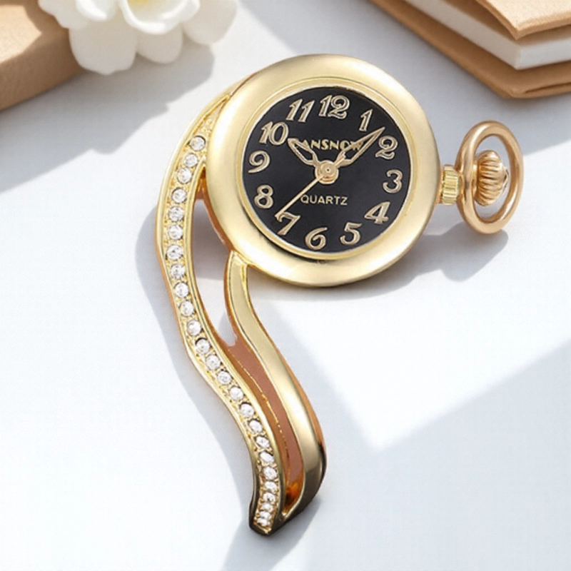 2025 New Watch Blind Box Luxur - Luxury Watch Women ulasan dan harga