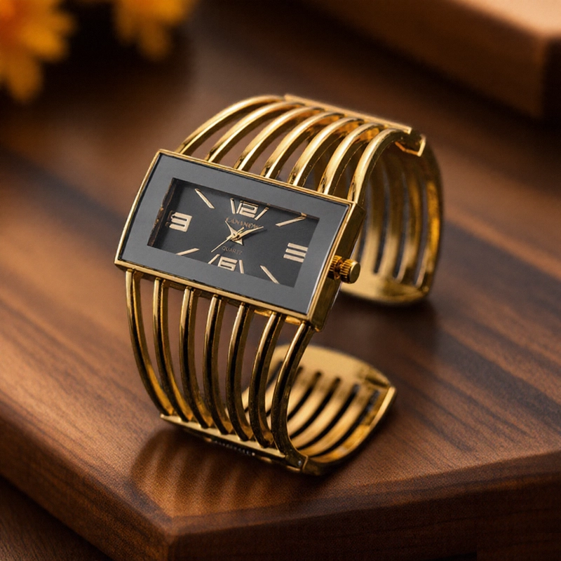2025 New Watch Blind Box Luxur - Luxury Watch Women ulasan dan harga