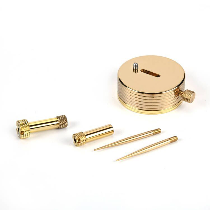 New Watch Movement Repair Bala - Luxury Watch Repair ulasan dan harga