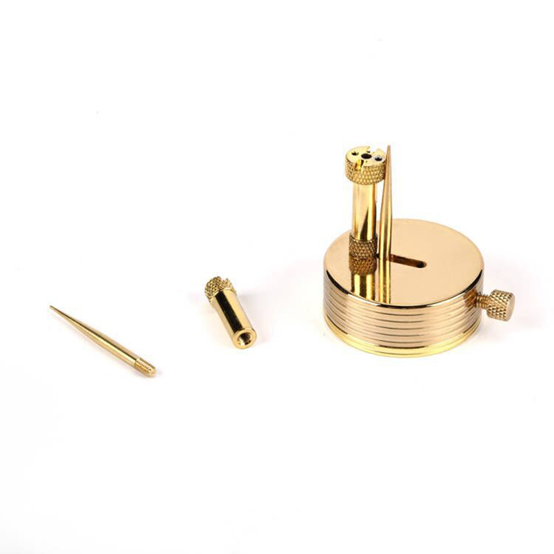 New Watch Movement Repair Bala - Luxury Watch Repair ulasan dan harga