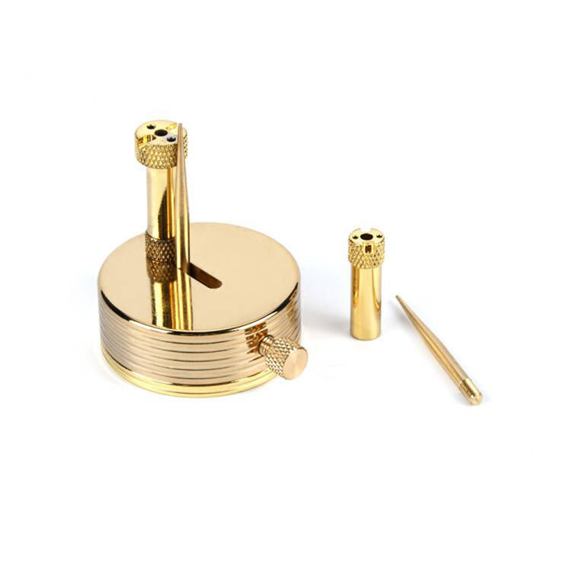 New Watch Movement Repair Bala - Luxury Watch Repair ulasan dan harga