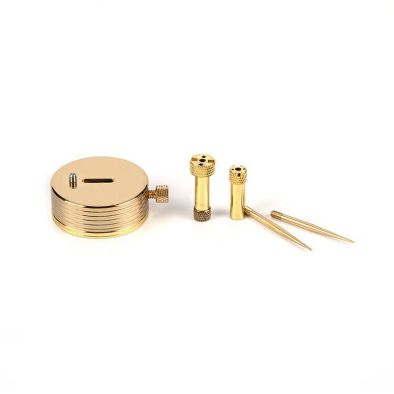 New Watch Movement Repair Bala - Luxury Watch Repair ulasan dan harga