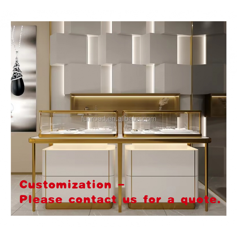 custom.Luxury Watches Jeweller - Luxury Watch E Jewellery ulasan dan harga