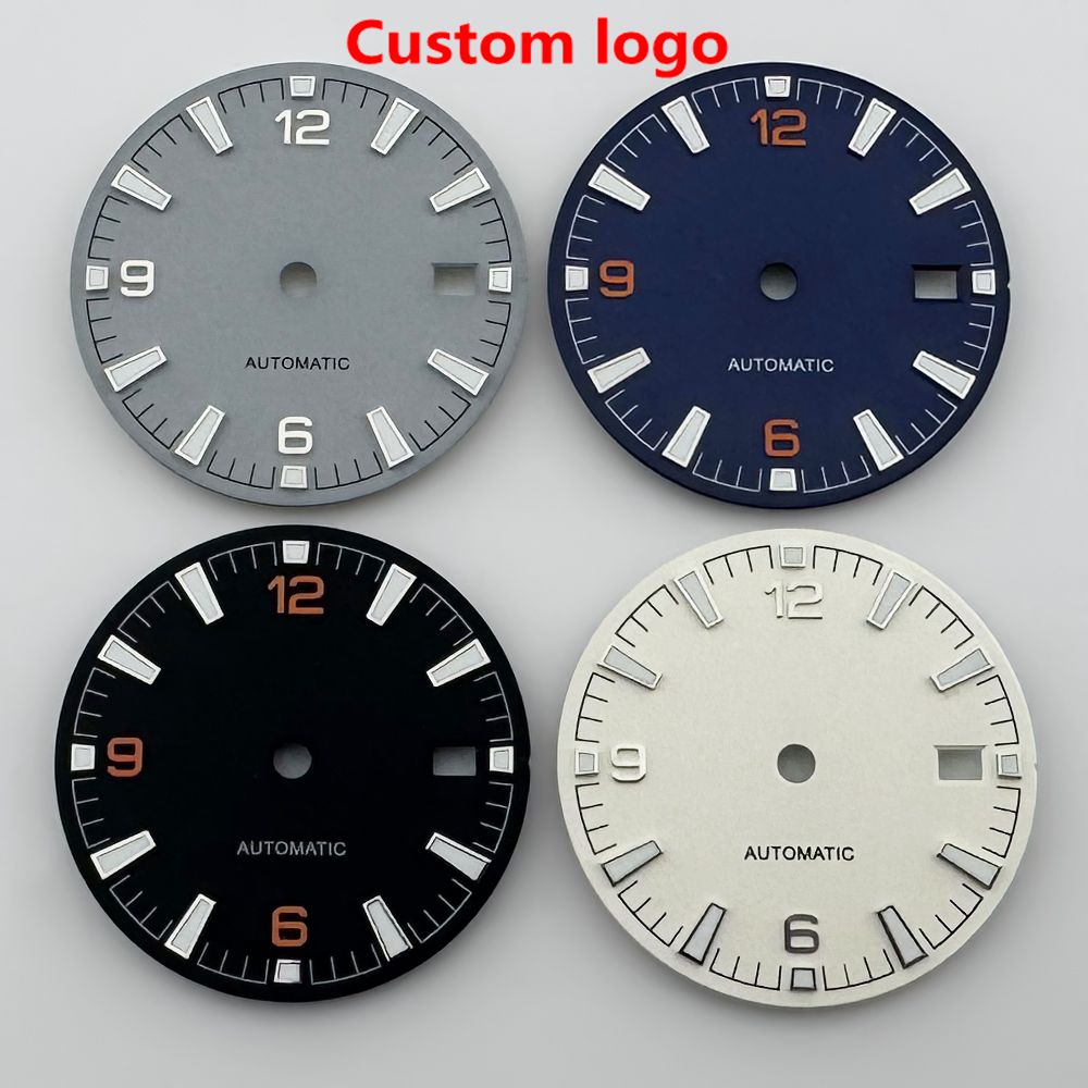 2026 custom watch dial Freight - Luxury Watch And Price ulasan dan harga