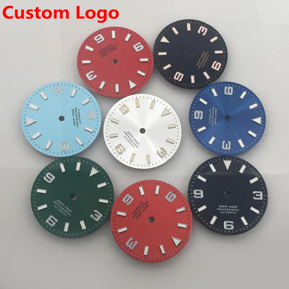 2026 custom watch dial Freight - Luxury Watch And Price ulasan dan harga