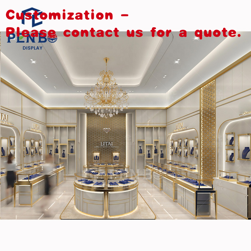 custom.Luxury Jewellery Store  - Luxury Watch E Jewellery ulasan dan harga
