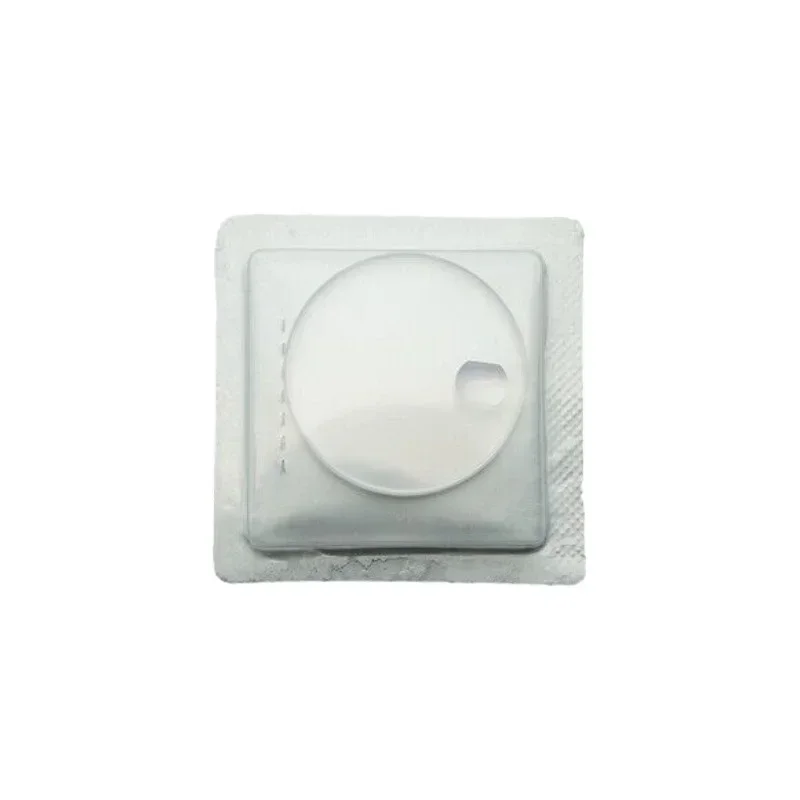 Watch Sapphire Crystal&Gasket  - Luxury Watch Online ulasan dan harga