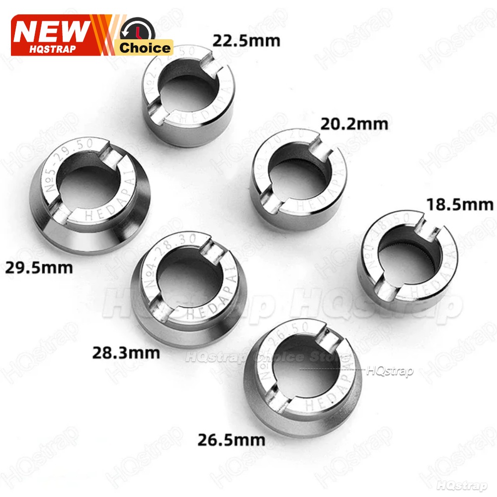 Watch Back Case Opener Cover R - Luxury Watch Online ulasan dan harga