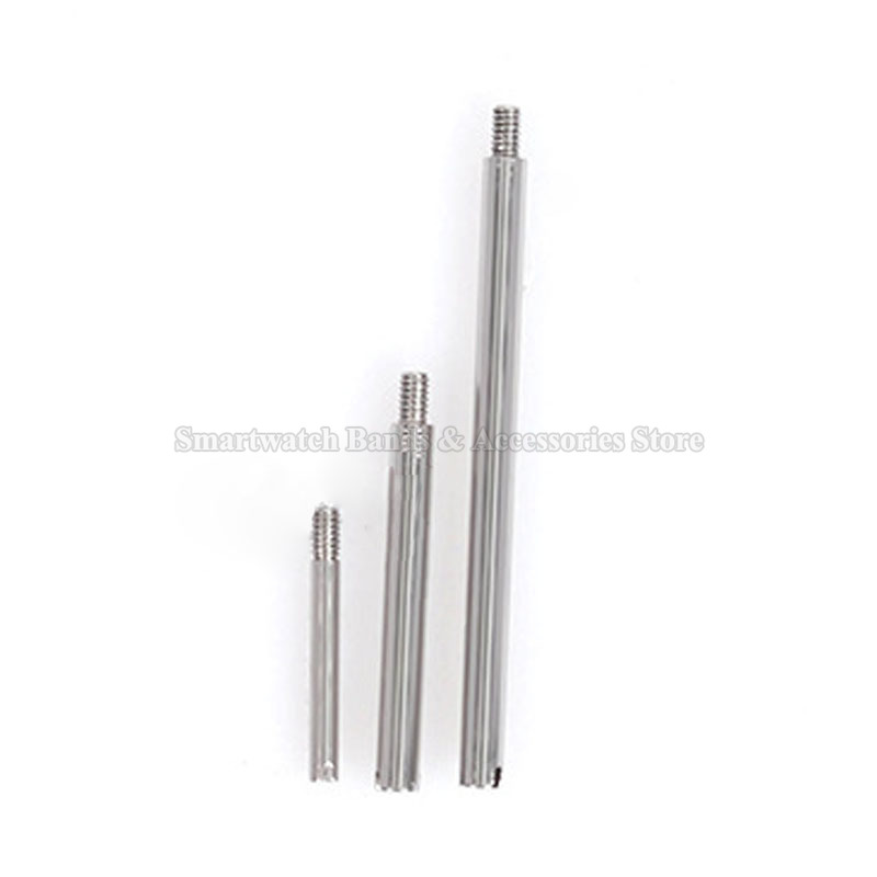 50pcs Strap Screws Pin for Rol - Luxury Watch Online ulasan dan harga
