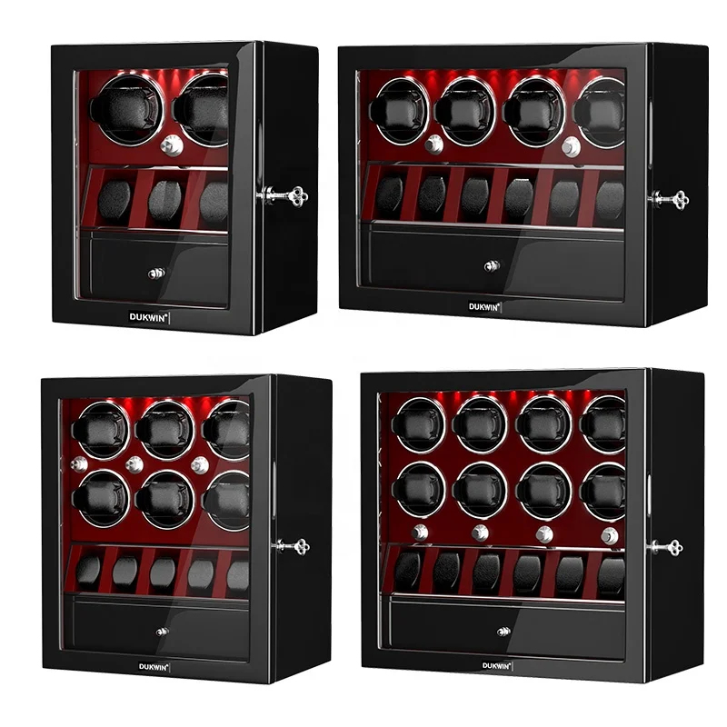 Wholesale Price High Quality   - Luxury Watch And Price ulasan dan harga