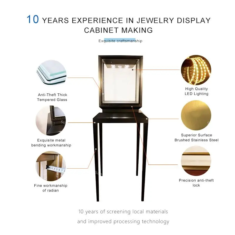 custom.2022 New Arrival Luxury - Luxury Watch E Jewellery ulasan dan harga