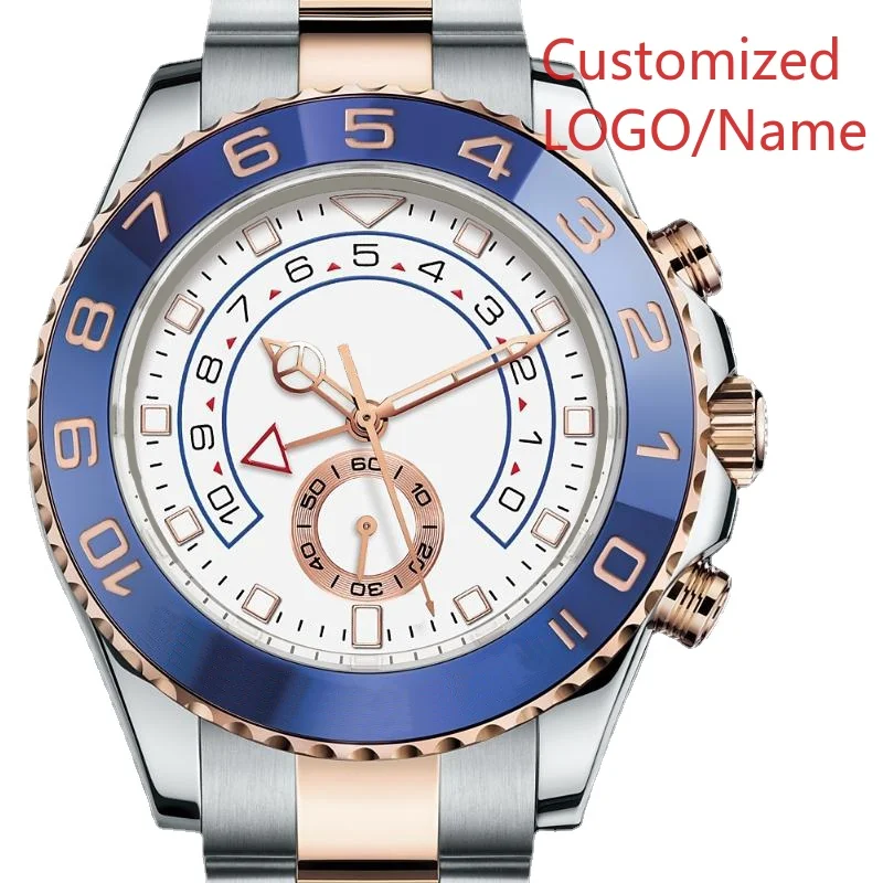 A88 Store 44mm Men's Luxury Wr - Tourbillon Movement Watch ulasan dan harga