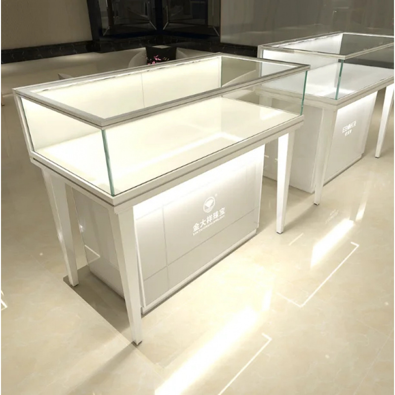 custom.Luxury LED Light Alumin - Luxury Watch E Jewellery ulasan dan harga