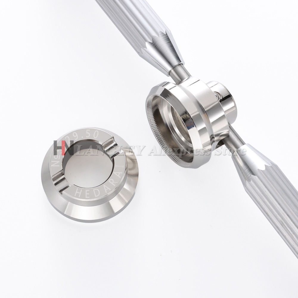 Metal Stainless Steel Table Re - Luxury Watch Online ulasan dan harga
