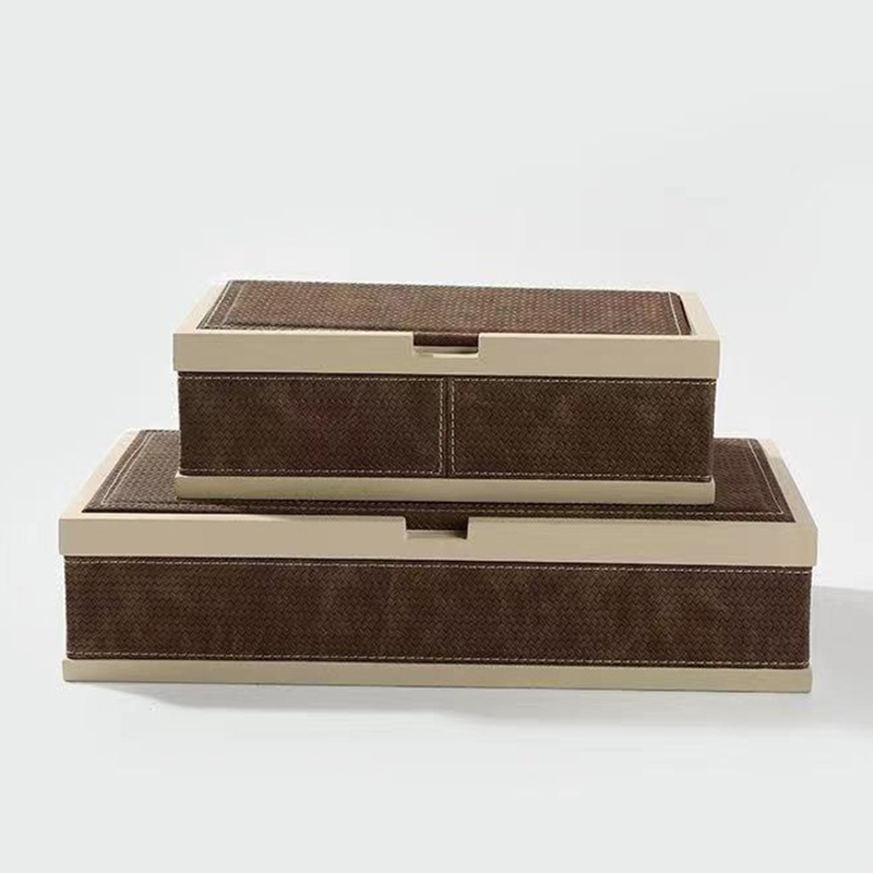 Simple Jewelry Box Sample Room - Luxury Watch E Jewellery ulasan dan harga