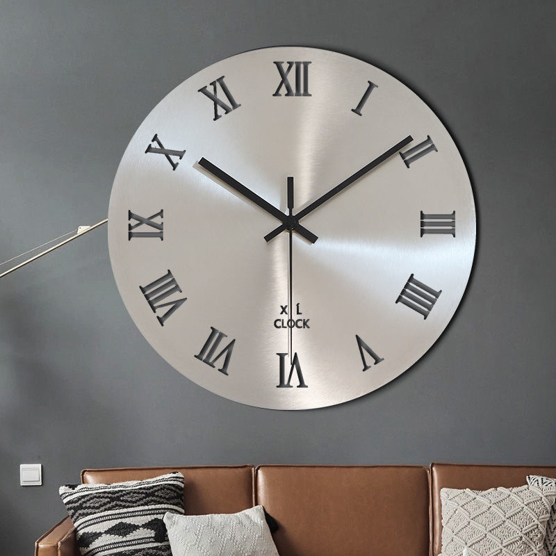 50cm Factory Price Unique Luxu - Luxury Watch And Price ulasan dan harga