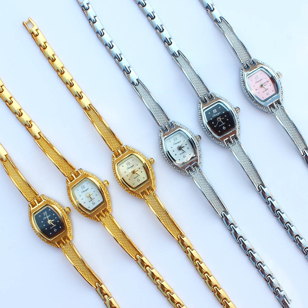 10pcs Wholesale Price ! Bangle - Luxury Watch And Price ulasan dan harga