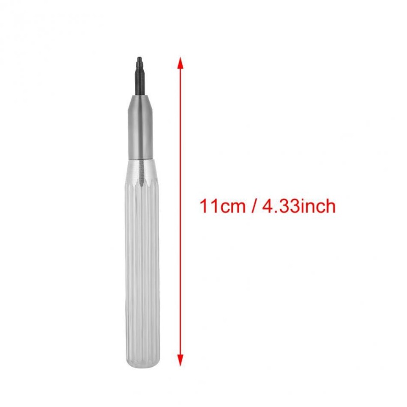 Watch Crown Tube Insert Remove - Luxury Watch Online ulasan dan harga