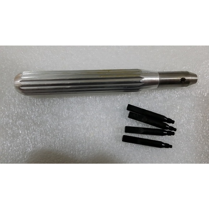 Watch Crown Tube Insert Remove - Luxury Watch Online ulasan dan harga
