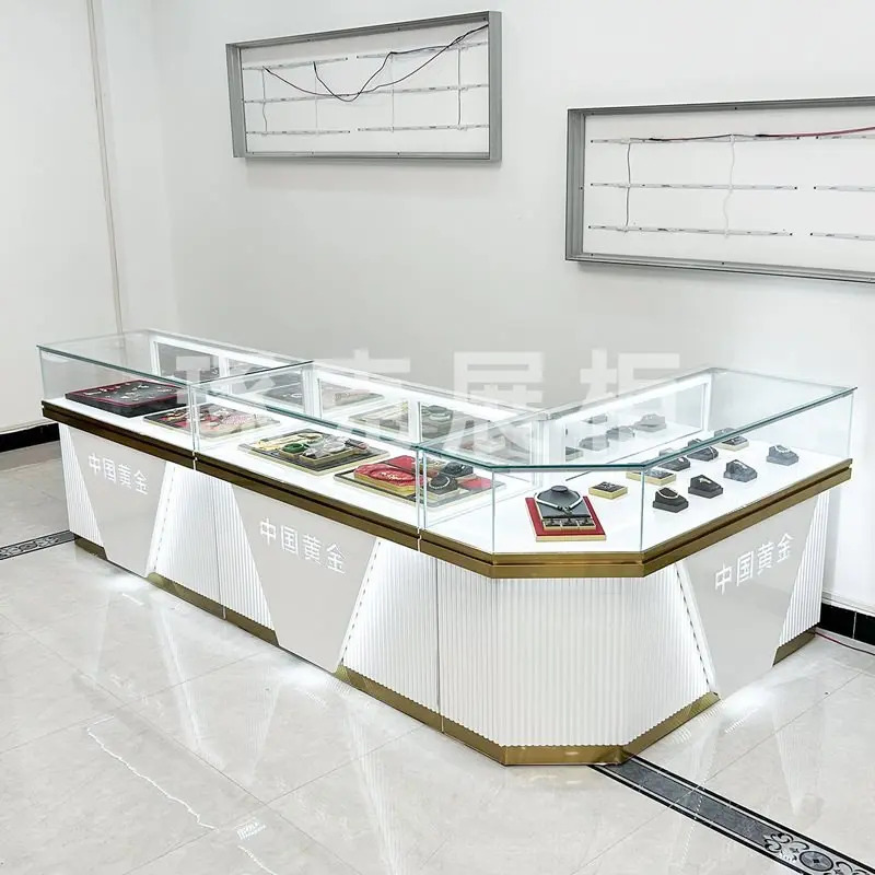 custom.Factory Price Luxury LE - Luxury Watch And Price ulasan dan harga