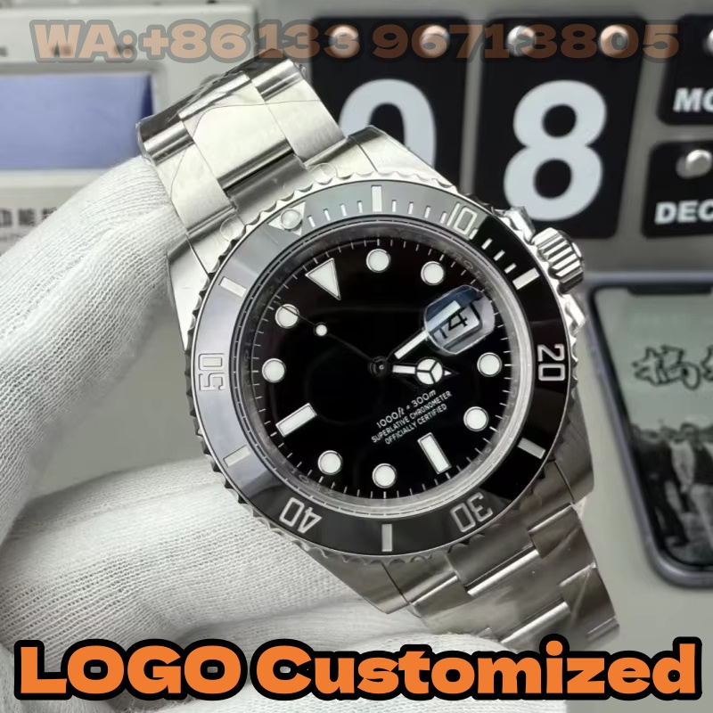 Wholesale Price 2026 VS Factor - Luxury Watch And Price ulasan dan harga