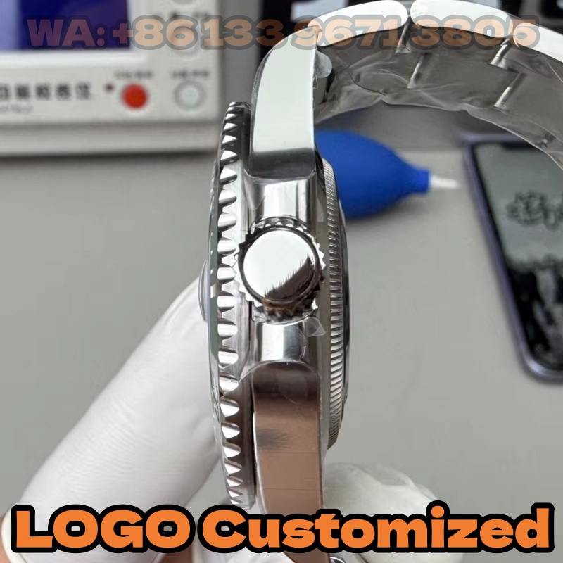 Wholesale Price 2026 VS Factor - Luxury Watch And Price ulasan dan harga