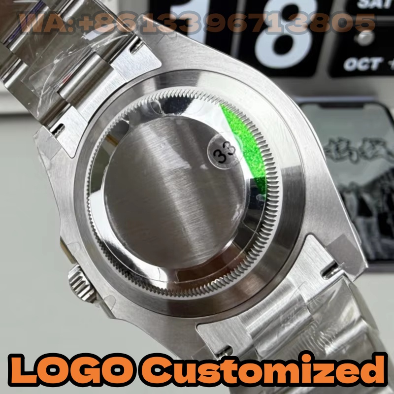 Wholesale Price 2026 VS Factor - Luxury Watch And Price ulasan dan harga