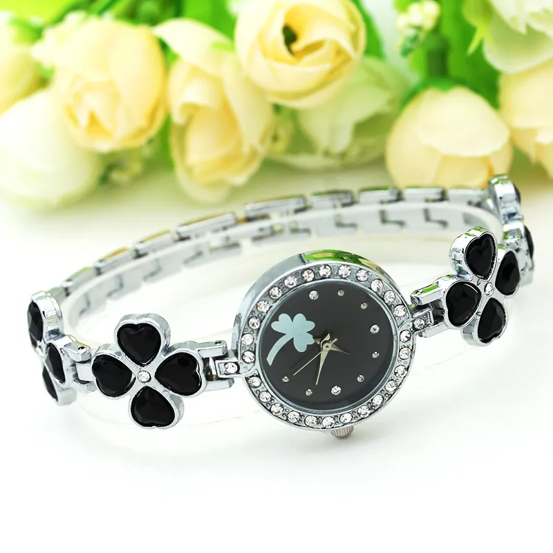 Women Watch New Watch For Wome - Lux Watch ulasan dan harga