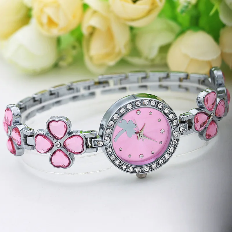 Women Watch New Watch For Wome - Lux Watch ulasan dan harga