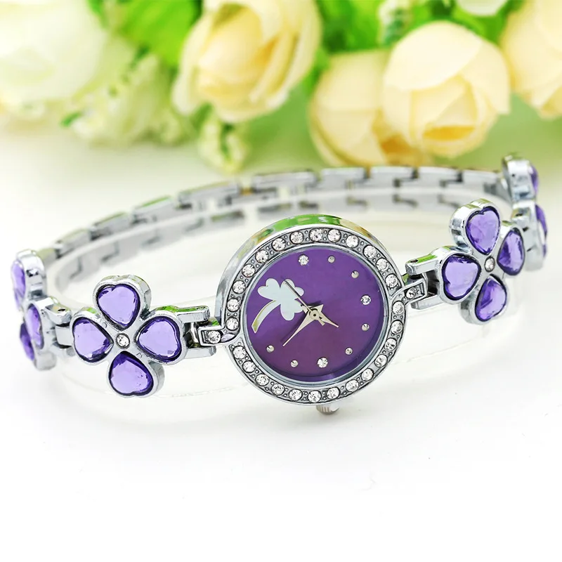 Women Watch New Watch For Wome - Lux Watch ulasan dan harga
