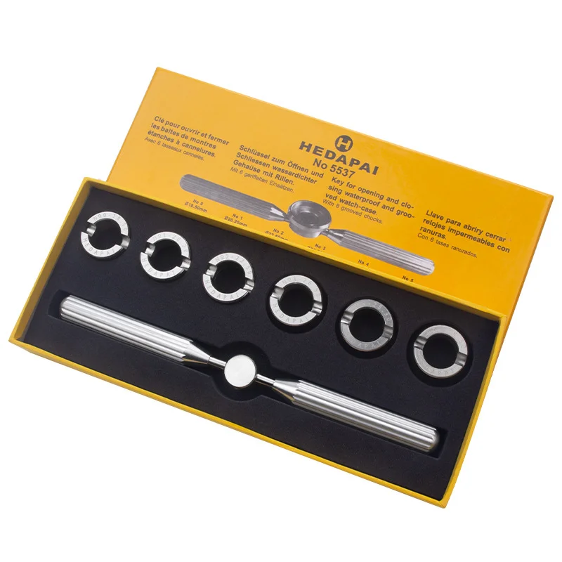 Watch Back Case Opener Suitabl - Luxury Watch Online ulasan dan harga
