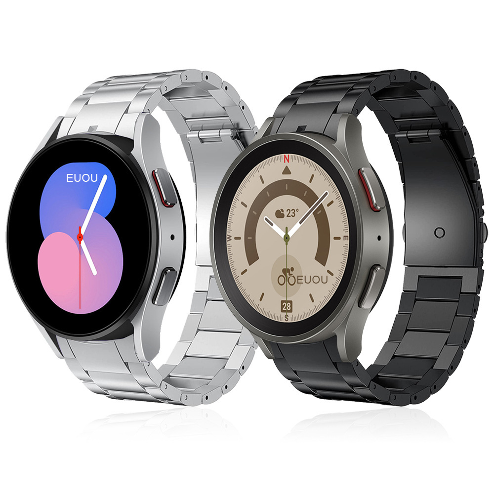 For Samsung Watch Galaxy Watch - Luxury Watch And Price ulasan dan harga