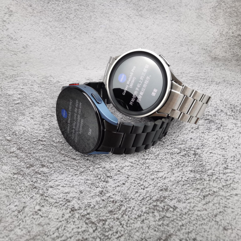 For Samsung Watch Galaxy Watch - Luxury Watch And Price ulasan dan harga