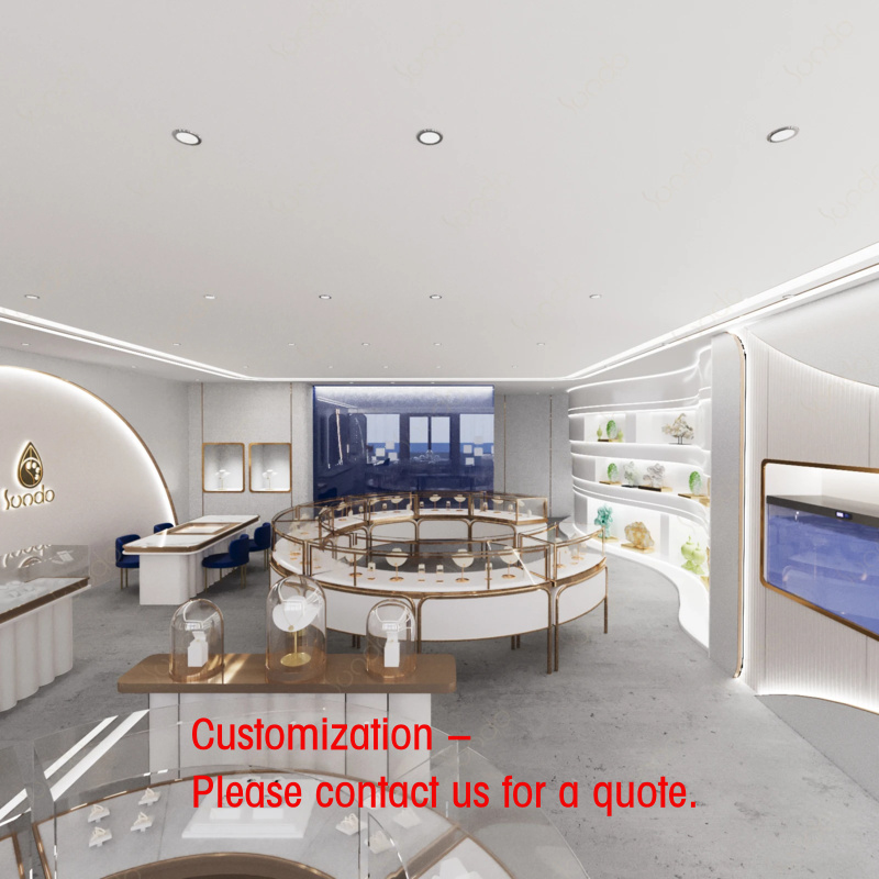 custom.Price Luxury Custom Bou - Luxury Watch E Jewellery ulasan dan harga