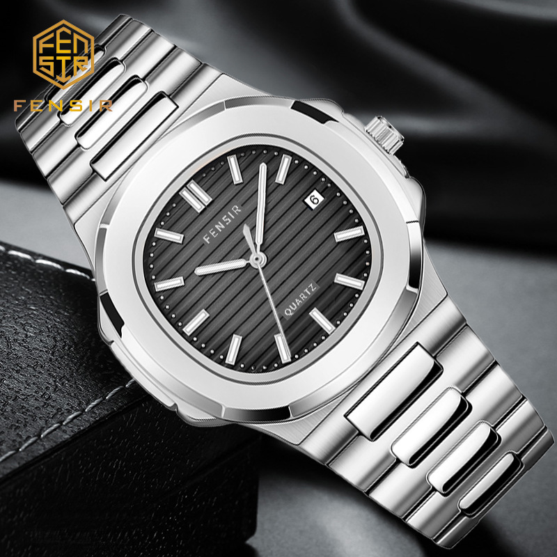 A Classic Brand-Name Watch for - Luxury Watch Name Brands ulasan dan harga