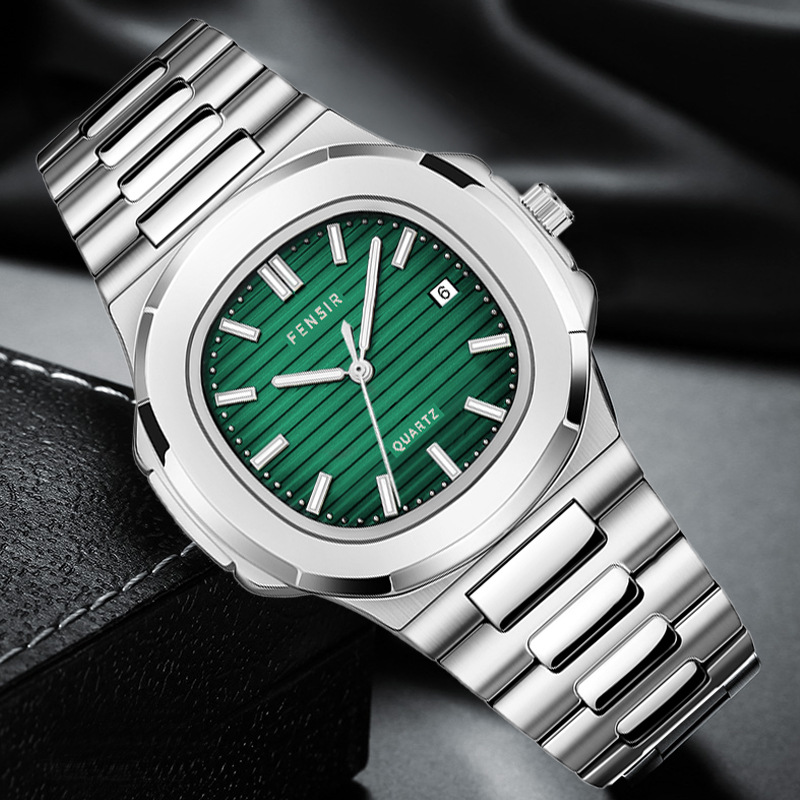 A Classic Brand-Name Watch for - Luxury Watch Name Brands ulasan dan harga