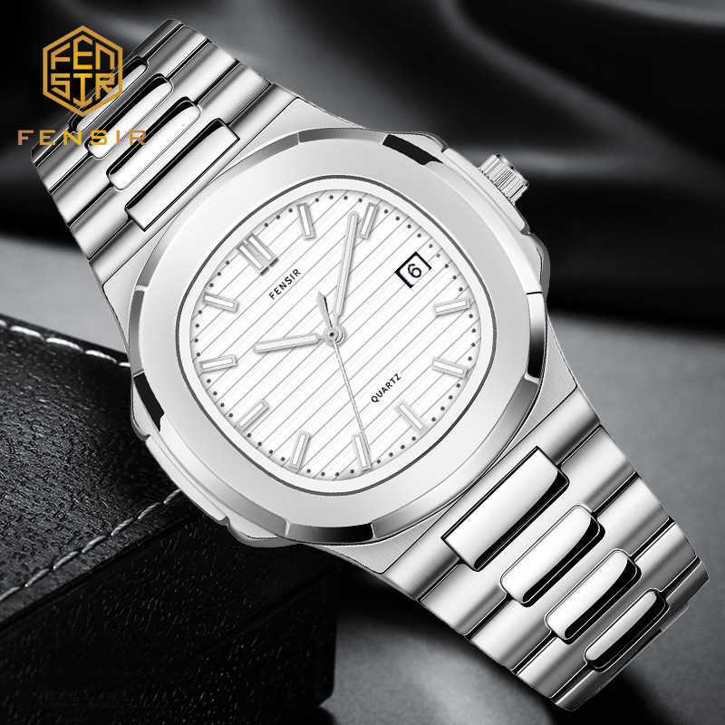 A Classic Brand-Name Watch for - Luxury Watch Name Brands ulasan dan harga