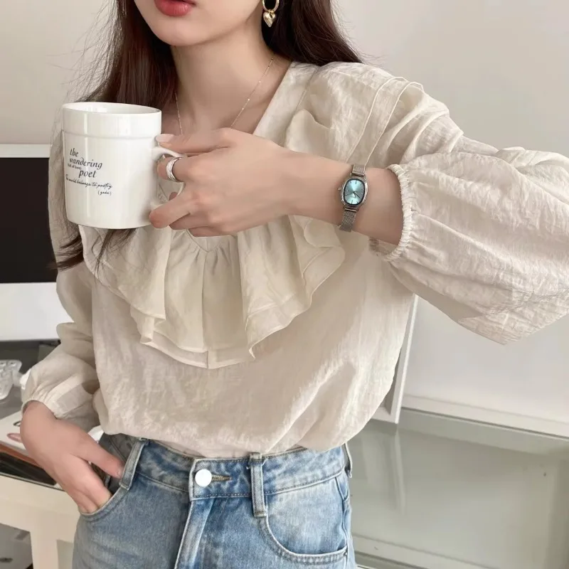 Small Oval Dial Green Watch Si - Quiet Luxury Watch ulasan dan harga