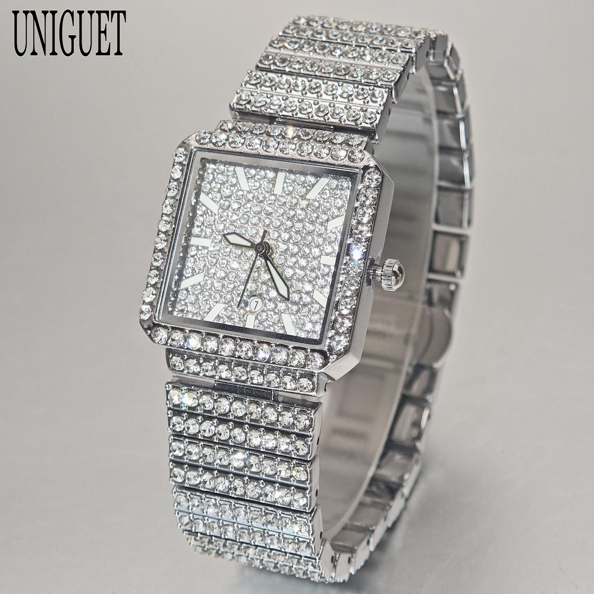 Luxury Women's Watches Fashion - Luxury Watch And Jewelry Brand ulasan dan harga