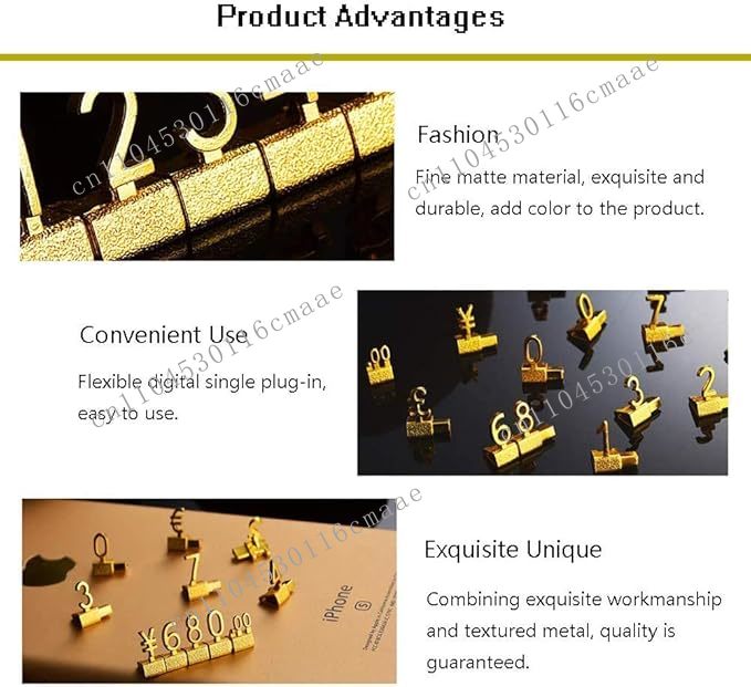 3D Varnished Price Display Sta - Luxury Watch And Price ulasan dan harga