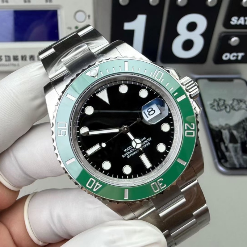 Wholesale Price VS Factory 323 - Luxury Watch And Price ulasan dan harga