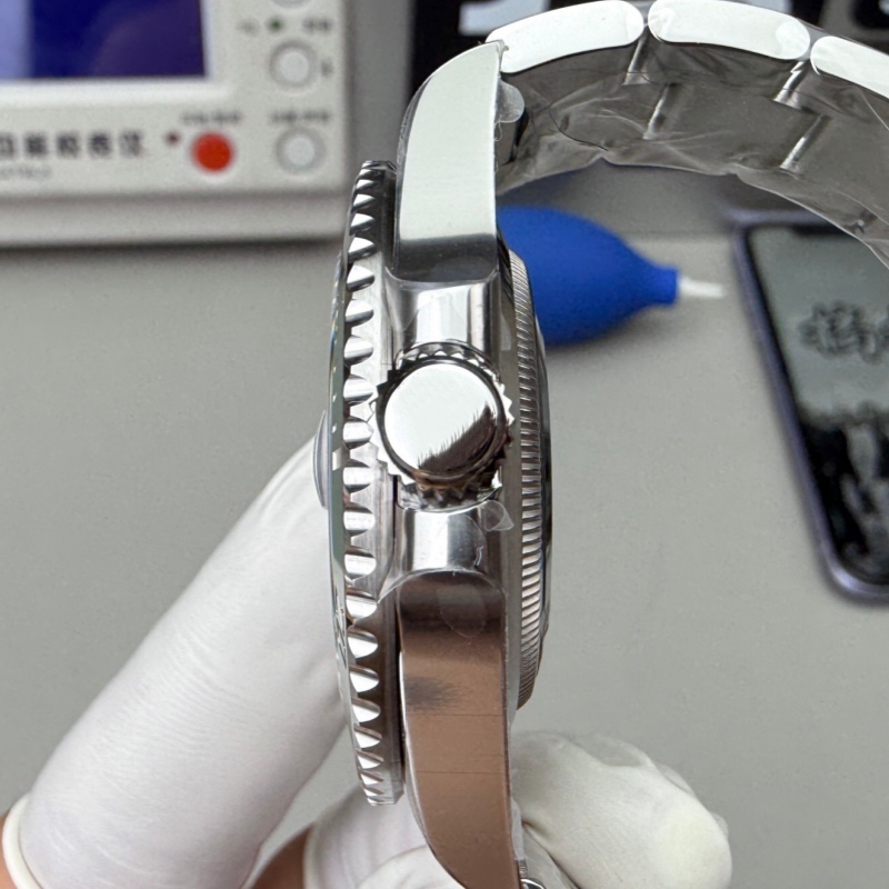 Wholesale Price VS Factory 323 - Luxury Watch And Price ulasan dan harga
