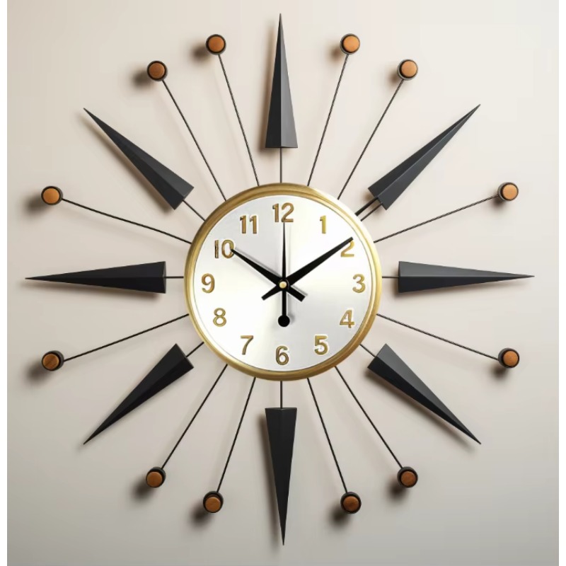 60cm Factory Price New Large W - Luxury Watch And Price ulasan dan harga